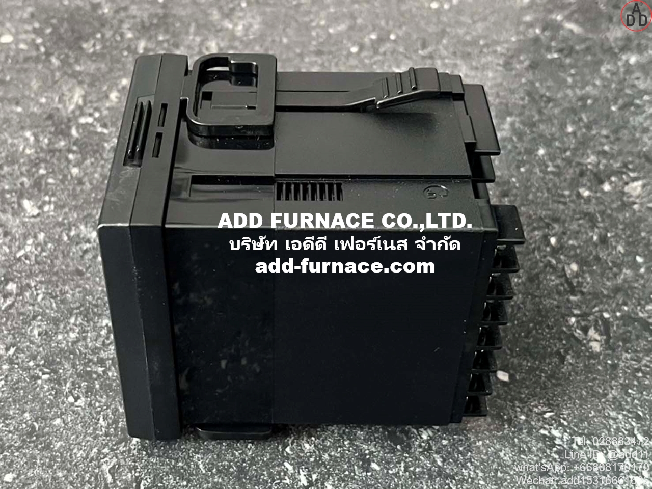 DC1030CT-101000-E (3)